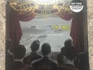 Fall Out Boy From Under The Cork Tree Vinyl  LP