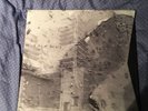 Radiohead In Rainbows Discbox 2lp Plus 2 Cd Vinyl