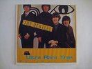The Beatles–  Trax Volumes 1 & 2 1989 Drexel 2x LP VINYL VG+ w/ INSERT