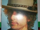 Bob Dylan Masterpieces Vinyl 3xLP New Zealand 1978 S3BP 220502