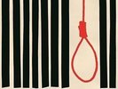 Iron Mountain Records - Hangman's Blues: Prison Songs in Country