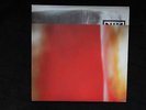 Nine Inch Nails - The Fragile 3 LP sehr guter Zustand - very good condition