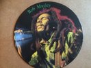 BOB MARLEY - 1986 12