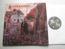 Black Sabbath ?– Black Sabbath Same  LP  EX  Spaceship Label
