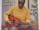 CLARENCE CARTER LP This Is Clarence Carter rare Atlantic SD 8192 vinyl