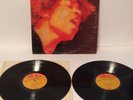 The Jimi Hendrix Experience Electric Ladyland Vinyl Record   2RS-6307