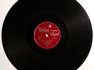 Lucky Enois: Crazy Man Crazy (Bill Haley+Comets) | Rare 1953 TX R&B Rocker HEAR