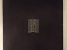 JOY DIVISION UNKNOW PLEASURES 12