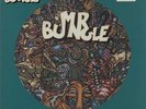 Mr Bungle Mr Bungle picture disc LP vinyl album record UK 828276-1 LONDON 1991