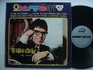 Cliff Richard / V. A  - Todays Pop song 31 - Rare Korea release LP