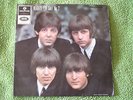 The Beatles ?– For Sale No 2 e.p. - First Issue - excellent condition -  listen