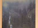 Wolves in the Throne Room - Diadem of 12 Stars 2 LP, limit. CLEAR Vinyl, 2007