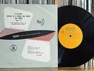 Faure: Violin Sonata - Lola Bobesco / Jacques Genty **Decca LX 3057 10