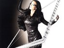 Tarja Turunen - Brightest Void