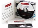 TELLURIUM Q SYSTEM ENHANCEMENT TO BURN IN HI FI CABLES AND ENHANCE HIFI SYSTEM