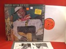 TRIBUTE ROBERT JOHNSON ERA Roots of Rhythm & Blues (Columbia) Johnny Shines + LP