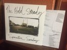 The Hold Steady Separation Sunday Vinyl LP Women Records