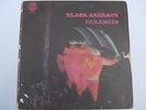 Black Sabbath ?– Paranoid LP, Australia
