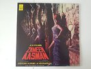 Zameen Aasman 1st edition 1972