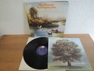 RAY THOMAS - FROM MIGHTY OAKS WITH POSTER - FRISCH AUS ARCHIV GEZOGEN - MINT
