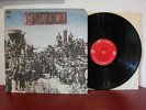 PIG IRON SAME LP 360 SOUND PROG ROCK TOP RARE