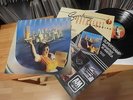 SUPERTRAMP BREAKFAST IN AMERICA LP MINT ARCHIV COPY SUPERB.....