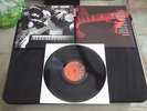 GARY MOORE AFTER HOURS 1992 UK PRESS 12