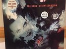 The CURE 