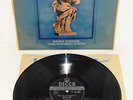 DECCA SXL 6091 WBg ED1 1st ISSUE LP MOZART EINE KLEINE NACHTMUSIK KERTESZ VPO