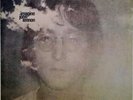 John Lennon - Imagine (LP, Album, RP) - Vinyl Schallplatte - 118864