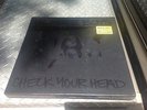 BEASTIE BOYS - Check Your Head- Collectors Edition Vinyl LP Limited Box Set