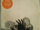 Thee Oh Sees ?– Mutilator Defeated At Last Yogurt Edition 
