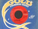 Elvis Presley Almost In Love / A Little Less Conversation Vinyl Single 7inch