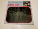 STEREO BEAT feat. ANGEL 