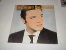 ELVIS PRESLEY - The Complete Sun Sessions - 2 LP GATEFOLD RCA MADE IN GREECE -