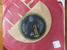 AC/DC-IT'S A LONG WAY TO THE TOP-(RARE BLUE ROO 1ST PRESS) -7