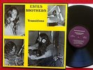 ESTES BROTHERS 