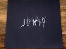 Junip - Junip (2 x LP, Vinyl, José González, Jose Gonzalez, 2013 self titled)
