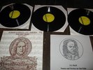 denes kovacs 3 lp