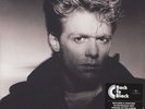 Bryan Adams - Reckless - 2 Vinyl - BACK TO BLACK VERSION -  NEU&OVP