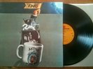 THE KINKS Arthur or the Decline & Fall of the British Empire LP RS 6366 EX/EX