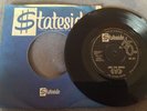 LINK WRAY + RAY MEN - JACK THE RIPPER UK 1963 / ROCKABILLY / GARAGE /PUNK /MINT-