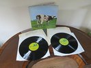 Pink Floyd - Atom Heart Mother LP - RARE Ex+ 