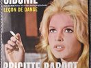 Sidonie Brigitte Bardot 7