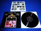 SPACE -  MAGIC FLY   LP -    TOP  RARE  GER. 1st  PRESS.  A1 /  B1  TOP CONDITON
