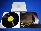 SAVAGE  -  TONIGHT  LP  -    SUPER QUALITY +  TOP  CONDITION  GERMAN TOP  PRESS.