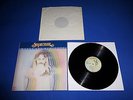 SUPERMAX  -  MEETS THE ALMIGHTY   LP  -     TOP  QUALITY  +  TOP  CONDITION 
