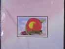 ALLMAN BROTHERS: Eat A Peach LP Sealed (2 LPs, original master recording,  180
