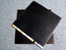 NEW ORDER-BLUE MONDAY-FACTORY 1ST PRESS 12