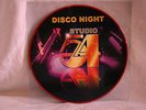 STUDIO 54 VOLUME 5 MEGAMIX 12